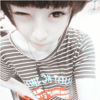 ���������Ѫ����ʹ