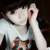 �ҵ�����ֻʣǣǿ