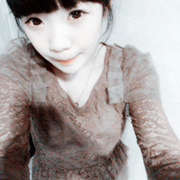 �ҵ�����ֻʣǣǿ