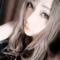 �ҵ�����ֻʣǣǿ