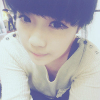 �ҵ�����ֻʣǣǿ