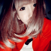 �ҵ�����ֻʣǣǿ