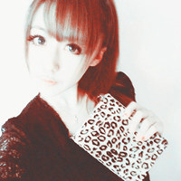 �ҵ�����ֻʣǣǿ