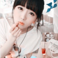 �ҵ�����ֻʣǣǿ