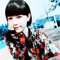 �ҵ�����ֻʣǣǿ