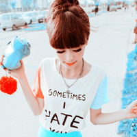 �ҵ�����ֻʣǣǿ