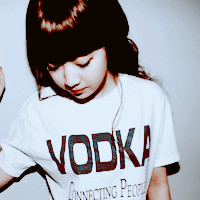 �ҵ�����ֻʣǣǿ