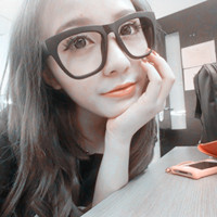 �ҵ�����ֻʣǣǿ