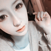 �ҵ�����ֻʣǣǿ