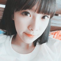 �ҵ�����ֻʣǣǿ