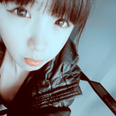 �ҵ�����ֻʣǣǿ