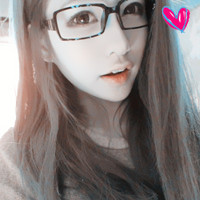 �ҵ�����ֻʣǣǿ