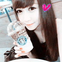 �ҵ�����ֻʣǣǿ