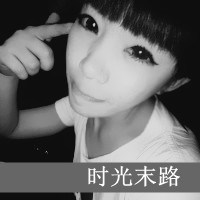 �ҵ�����ֻʣǣǿ