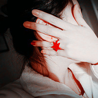 �ҵ�����ֻʣǣǿ