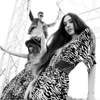 �ҵķ��� ��ѧ����