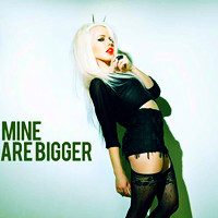 �ҵķ��� ��ѧ����