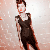 �ҵķ��� ��ѧ����