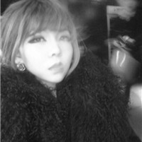 �ҵķ��� ��ѧ����