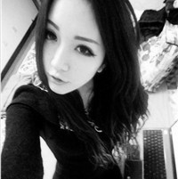 �ҵķ��� ��ѧ����