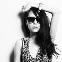 �ҵķ��� ��ѧ����