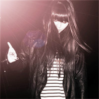 �ҵķ��� ��ѧ����