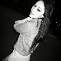 �ҵķ��� ��ѧ����