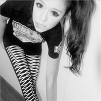 �ҵķ��� ��ѧ����