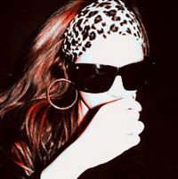 �ҵķ��� ��ѧ����