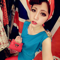 �ҵķ��� ��ѧ����