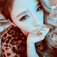 �ҵķ��� ��ѧ����