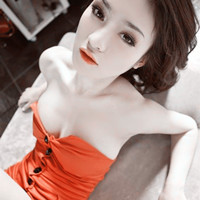 �ҵķ��� ��ѧ����