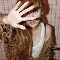 �ҵķ��� ��ѧ����