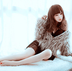 �ҵķ��� ��ѧ����