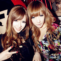 �ҵķ��� ��ѧ����