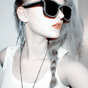 �ҵķ��� ��ѧ����