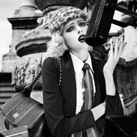 �ҵķ��� ��ѧ����