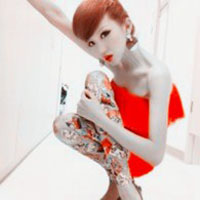 �ҵķ��� ��ѧ����