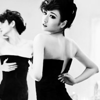 �ҵķ��� ��ѧ����