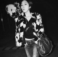 �ҵķ��� ��ѧ����