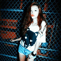 �ҵķ��� ��ѧ����