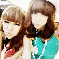 �ҵķ��� ��ѧ����