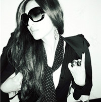 �ҵķ��� ��ѧ����