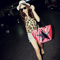 �ҵķ��� ��ѧ����