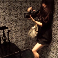 �ҵķ��� ��ѧ����