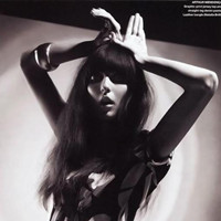 �ҵķ��� ��ѧ����