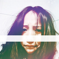 �ҵķ��� ��ѧ����