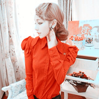 �ҵķ��� ��ѧ����