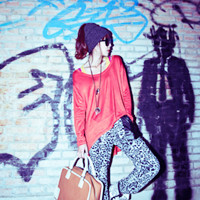 �ҵķ��� ��ѧ����