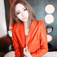 �ҵķ��� ��ѧ����